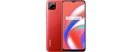 Realme C12 - náhradné diely pre mobily