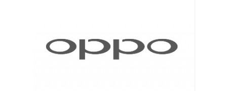 Oppo - spare parts for mobile phones