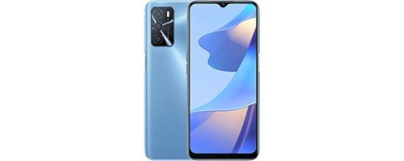 Oppo A54s - mobiltelefon alkatrészek