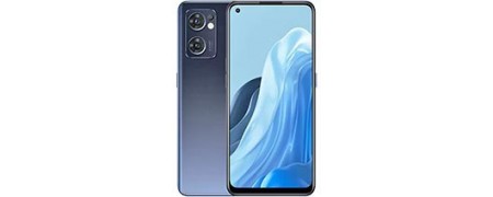 Oppo Reno7 5G  - mobiltelefon alkatrészek