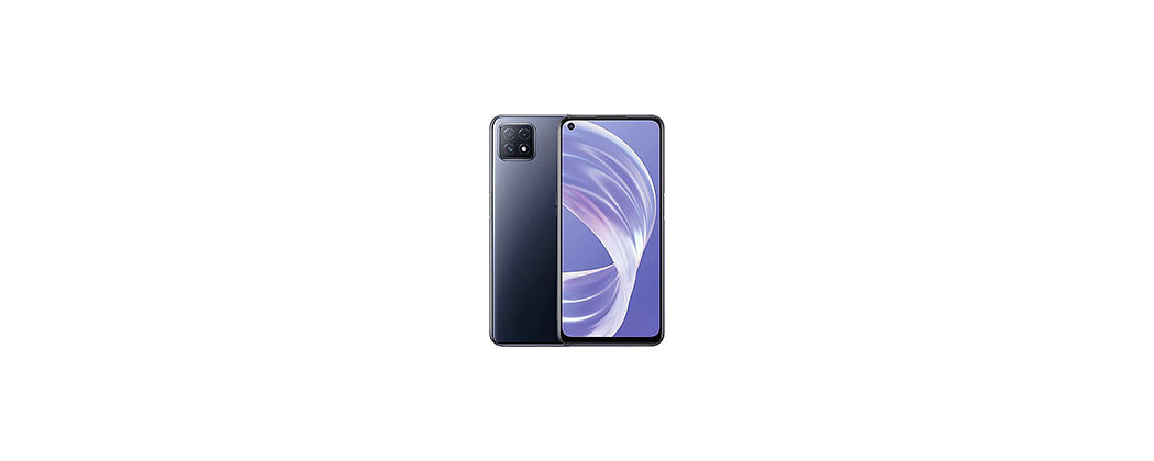 Oppo A73 5G - náhradné diely pre mobily