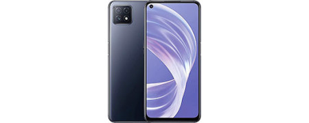 Oppo A73 5G - náhradné diely pre mobily