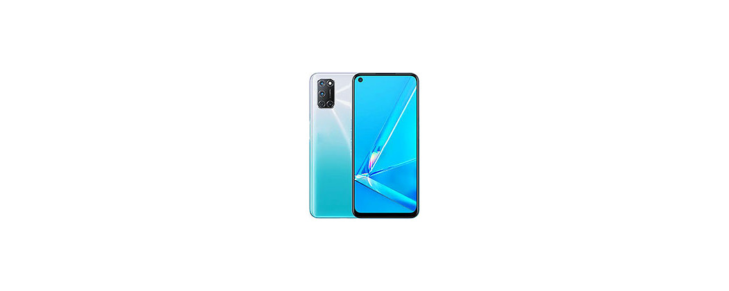 Oppo A92 - náhradné diely pre mobily