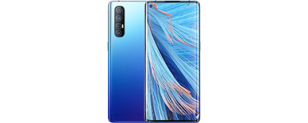 Oppo Find X2 Neo - náhradné diely pre mobily