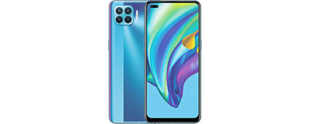 Oppo Reno4 Lite - náhradné diely pre mobily