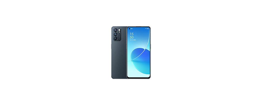 Oppo Reno6 5G - náhradné diely pre mobily