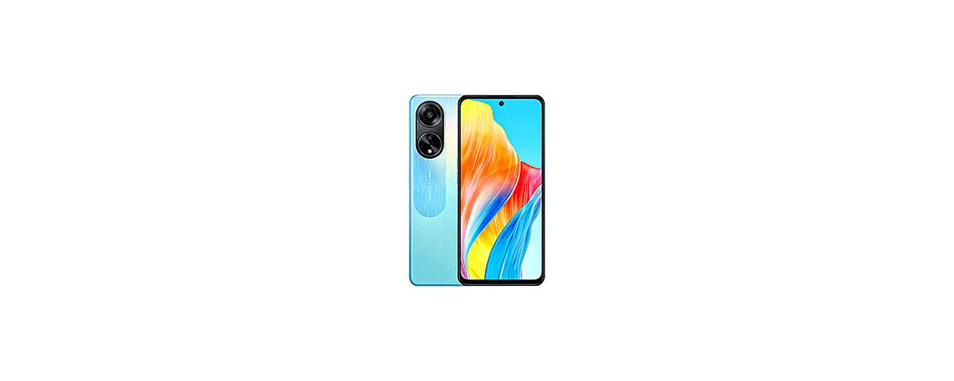 Oppo A98 - náhradné diely pre mobily