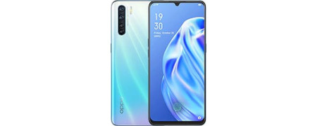 Oppo F15 - náhradné diely pre mobily