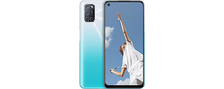 Oppo A52 - náhradné diely pre mobily
