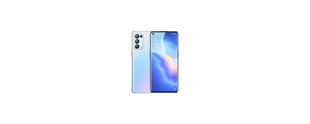 Oppo Reno5 Pro 5G - náhradné diely pre mobily
