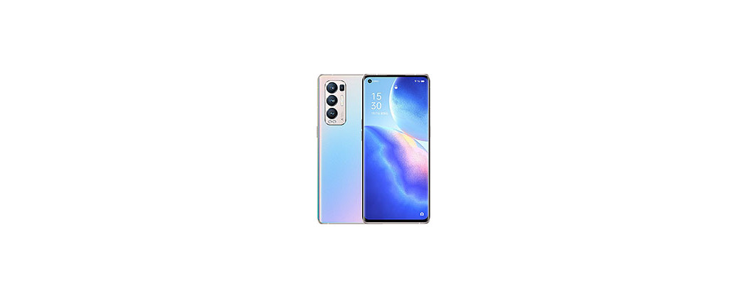 Oppo Find X3 Neo - náhradné diely pre mobily