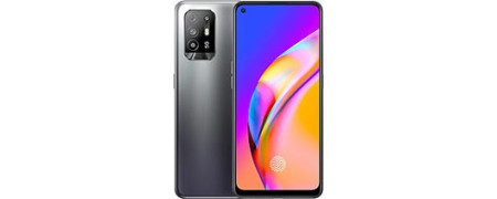 Oppo F19 Pro+ 5G - náhradné diely pre mobily