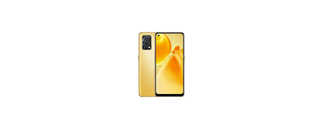 Oppo F19s - náhradné diely pre mobily