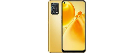 Oppo F19s - náhradné diely pre mobily