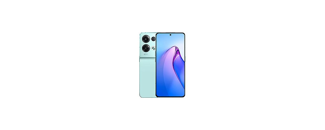 Oppo Reno8 Pro - náhradné diely pre mobily