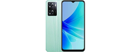 Oppo A57 4G - náhradné diely pre mobily