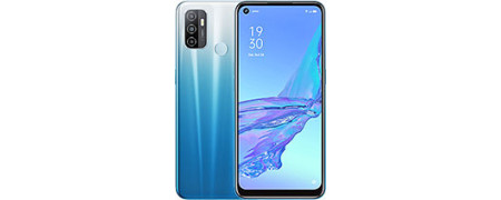 Oppo A53 - náhradné diely pre mobily