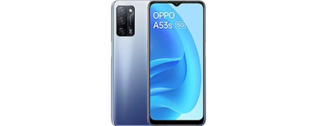 Oppo A53s 5G - náhradné diely pre mobily