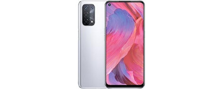 Oppo A74 5G - náhradné diely pre mobily