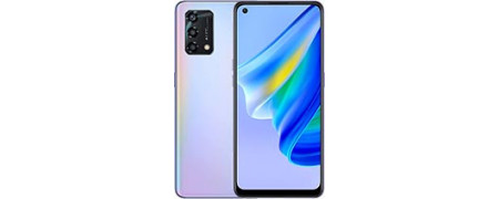 Oppo Reno6 Lite - náhradné diely pre mobily
