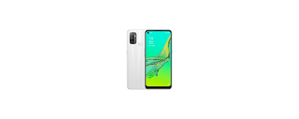 Oppo A11s - náhradné diely pre mobily
