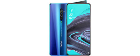Oppo Reno2 - náhradné diely pre mobily