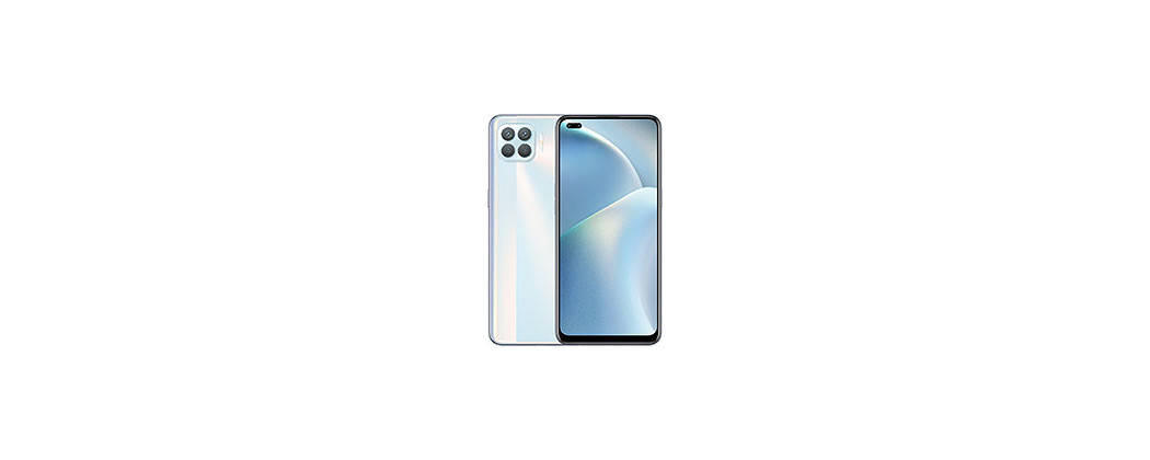 Oppo Reno4 F - náhradné diely pre mobily