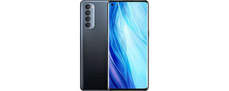 Oppo Reno4 Pro - náhradné diely pre mobily