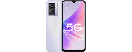 Oppo A57 5G - náhradné diely pre mobily