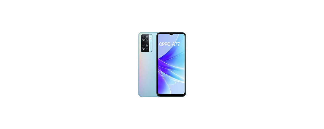 Oppo A77 4G - náhradné diely pre mobily