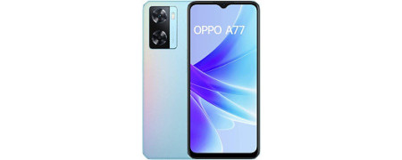 Oppo A77 4G - náhradné diely pre mobily