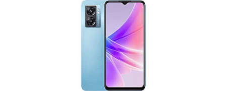 Oppo A77 5G - náhradné diely pre mobily