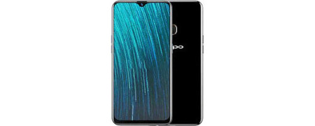 Oppo A5s - náhradné diely pre mobily
