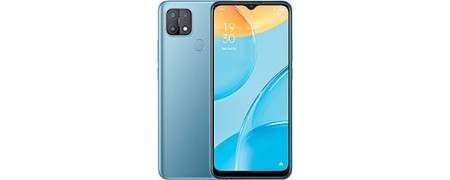 Oppo A15 - náhradné diely pre mobily
