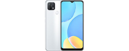 Oppo A35 - náhradné diely pre mobily