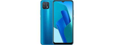 Oppo A16K - náhradné diely pre mobily