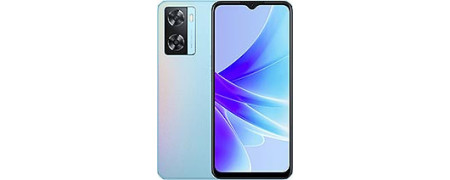 Oppo A57s - náhradné diely pre mobily