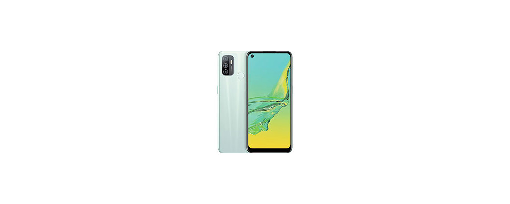 Oppo A32 - náhradné diely pre mobily