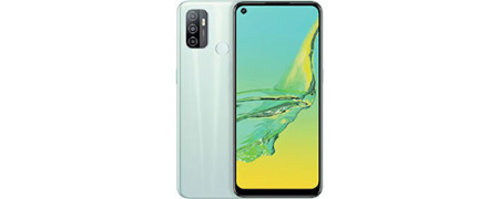 Oppo A33 - náhradné diely pre mobily