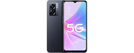 Oppo A56s 5G - náhradné diely pre mobily