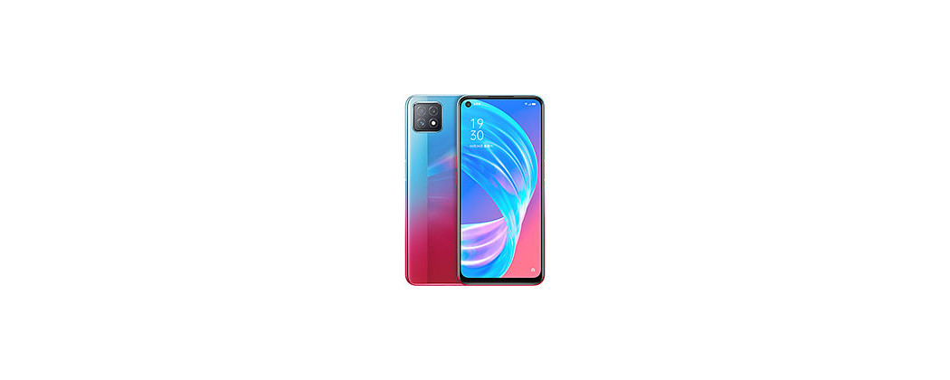 Oppo A72 5G - náhradné diely pre mobily