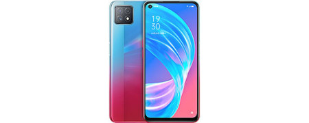 Oppo A72 5G - náhradné diely pre mobily