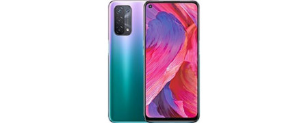 Oppo A54 5G - náhradné diely pre mobily