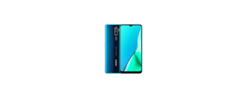 Oppo A9 - náhradné diely pre mobily