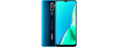 Oppo A9 - náhradné diely pre mobily
