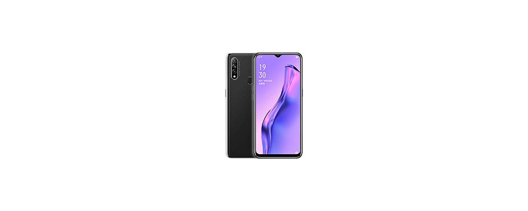 Oppo A8 - náhradné diely pre mobily