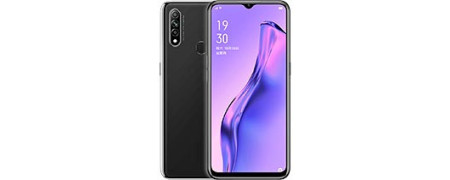 Oppo A8 - náhradné diely pre mobily