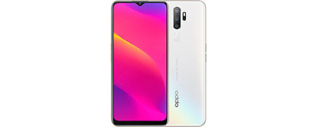 Oppo A11 - náhradné diely pre mobily