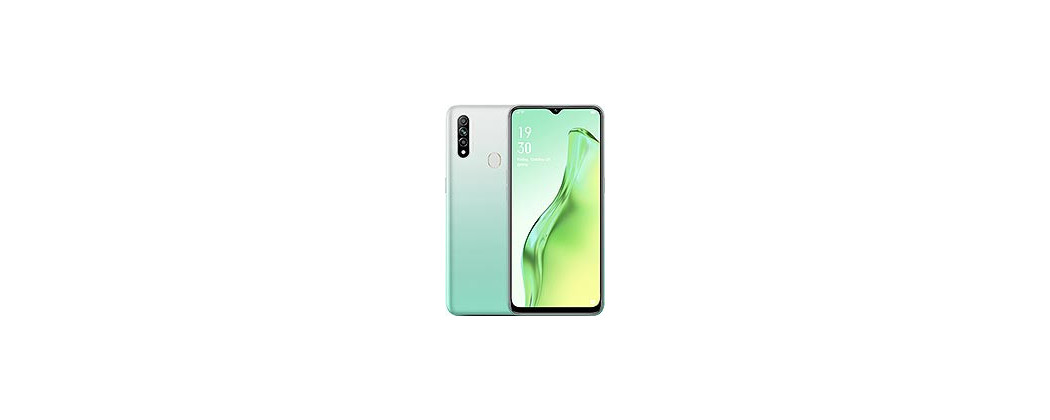 Oppo A31 - náhradné diely pre mobily