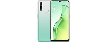 Oppo A31 - náhradné diely pre mobily
